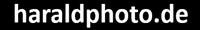 haraldphoto.de Logo